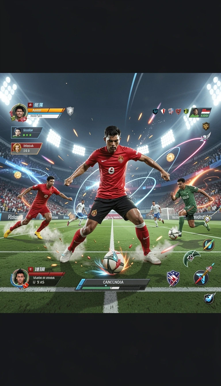 Screenshot vt38 nomor 3