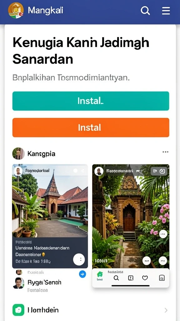 Screenshot wdbos nomor 3