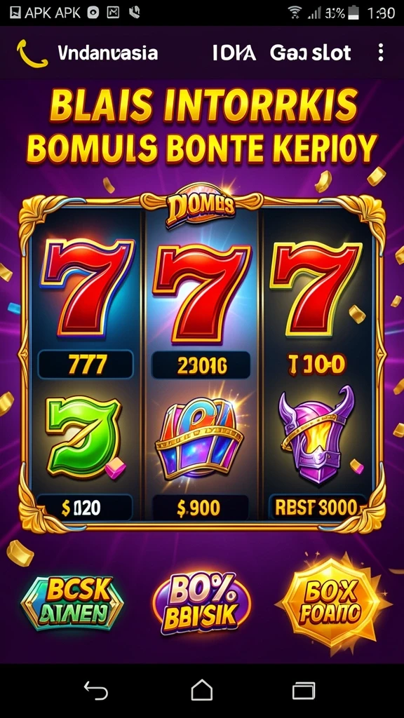 Screenshot wingacor77 nomor 2