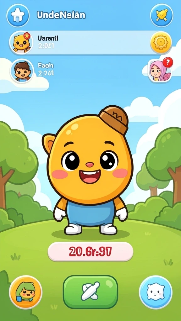 Screenshot wow99 nomor 3