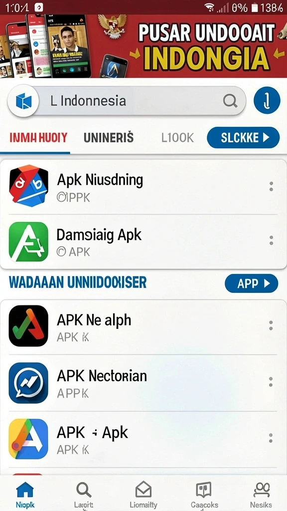Screenshot x78 nomor 2