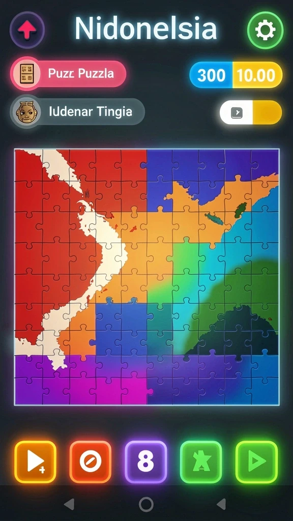 Screenshot y89 nomor 3