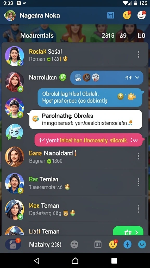 Screenshot yy123 nomor 1