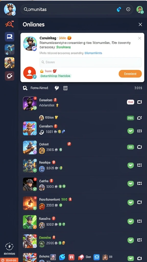 Screenshot z18 nomor 1