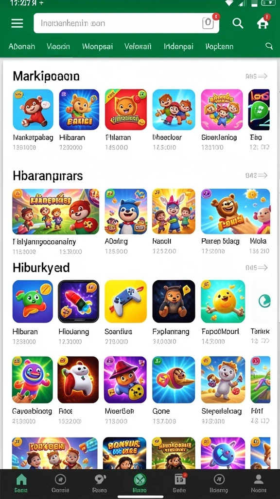 Screenshot ziatogel nomor 2