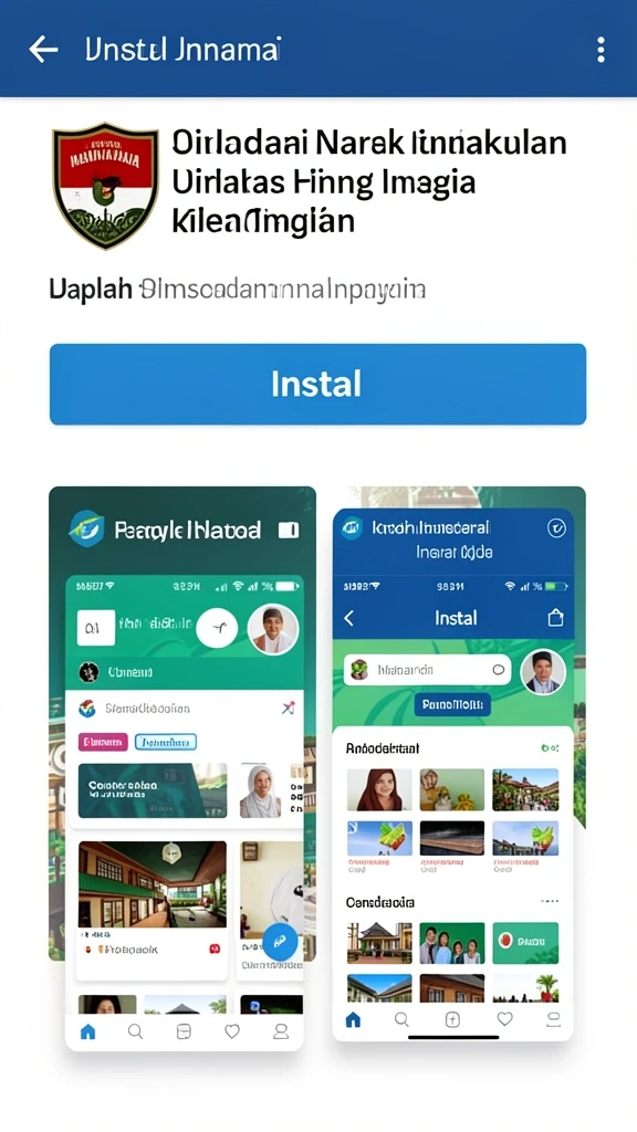 Screenshot zoro77 nomor 1